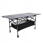 Table pliante pour camping table de jardin pour balcon pique - nique camping Table pliante pour camping table de jardin pour balcon pique - nique camping