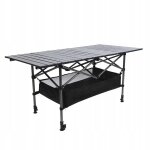 Table pliante pour camping table de jardin pour balcon pique - nique camping Table pliante pour camping table de jardin pour balcon pique - nique camping