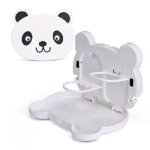 Table de siège de voiture pour enfants, plateau de rangement de jouets pour enfants porte - nourriture ... Table de siège de voiture pour enfants, plateau de rangement de jouets pour enfants porte - nourriture ...