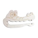 Tableaux d'activités en bois pour enfants, jeux de société amusants et educatifs pour tout - petits - ... Tableaux d'activités en bois pour enfants, jeux de société amusants et educatifs pour tout - petits - ...