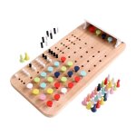Tableau d'apprentissage num�rique educatif jeu de bataille strat�gique num�ro pour les jeux