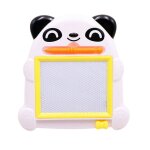 Tableau blanc pour enfants, dessin anim� animal one piece, essuyage a sec, dessin carton enfant, tableau ...