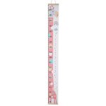 Tableau de croissance en toile c pour enfants - dcoration murale unisexe pour chambre d'enfant - tableau ...
