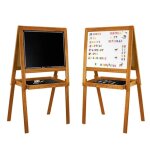 Tableau des ecoliers deyrolle jeujura