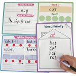 Tableaux effa�ables a sec, tableau blanc d'apprentissage de la phon�tique tableau d'�criture pour la ...