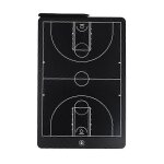 Tableau d'entra�nement de basket - ball electronique tableau de marqueur de strat�gie num�rique