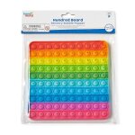 Tableau pop it 100 nombres learning resources Tableau pop it 100 nombres learning resources