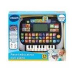 Tablet infantil educativa