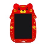 Tablette a ecran lcd de 9 pouces pour dessin animé, tablette graphique numérique pour ecriture electronique ... Tablette a ecran lcd de 9 pouces pour dessin animé, tablette graphique numérique pour ecriture electronique ...