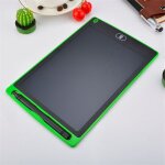 Tablette a ecran lcd numérique pour enfants, 8. 5 pouces, pour dessiner et ecrire, avec stylet, pour ... Tablette a ecran lcd numérique pour enfants, 8. 5 pouces, pour dessiner et ecrire, avec stylet, pour ...