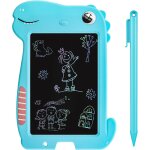 Tablette d'criture 10 pouces lcd pour enfant tablette dessin avec stylo fonction de verrouillage et ...