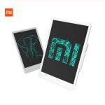Tablette d'criture lcd d'origine xiaomi mijia avec stylo dessin numrique petit tableau noir - carte ...