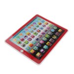 Tablette pour enfants, tactile et apprentissage, apprentissage et entra�nement des capacit�s des tout ...