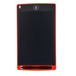 Tablette graphique, de 8, 5 pouces pour dessin et �criture manuscrite, tableau lcd, bloc - notes num�rique, ...
