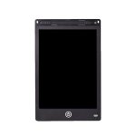 Tablette graphique lcd avec ecran de 8. 5 pouces pour dessin et ecriture, protection des yeux Tablette graphique lcd avec ecran de 8. 5 pouces pour dessin et ecriture, protection des yeux