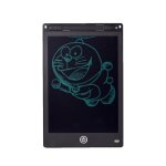Tablette graphique lcd intelligente pour dessin et ecriture a la main, 8. 5 pouces, surface pour ecriture ... Tablette graphique lcd intelligente pour dessin et ecriture a la main, 8. 5 pouces, surface pour ecriture ...