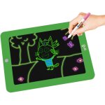 Tablette magic pad gulli xl Tablette magic pad gulli xl