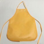 Tabliers color�s unisexe pour enfants, en tissu non tiss�, imperm�able, pour activit�s, cours de peinture ...