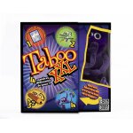 Taboo xxl