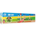 Tactic 56327 jouet et jeu d'�veil / d'adresse anneau