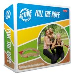 Tactic 56334 jouet et jeu d'�veil / d'adresse battle rope