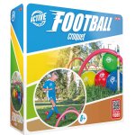 Tactic active play 58119 jouet et jeu d'veil / d'adresse jeu de football