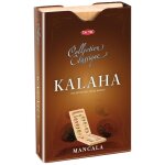 Tactic collection classique kalaha jeu de société stratégie Tactic collection classique kalaha jeu de société stratégie