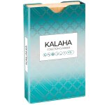 Tactic collection classique kalaha jeu de soci�t� strat�gie