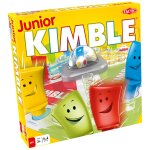Tactic junior kimble jeu de soci�t� course