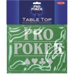 Tactic tapis de jeu Tactic tapis de jeu