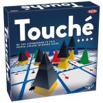 Tactic touch� 30 min jeu de soci�t� strat�gie