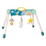 Taf toys taf12525 jouet d'apprentissage