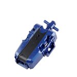 Takara tomy beybladex burst top x gyro pack bx - 23 - 24 - 26 - 27 phoenix unicorn bx combat gyro - type ...