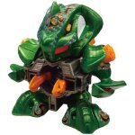 Takara tomy japanese cross fight b - daman cb - 15 - stroke orochi starter (japan import) Takara tomy japanese cross fight b - daman cb - 15 - stroke orochi starter (japan import)