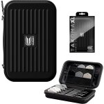 Takoma xl accessoire de voyage - portefeuille a double pli mixte
