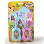 Talkie walkie - disney - imc