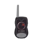 Talkies - walkies spy mission port�e 200m