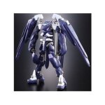 [tamashii web exclusive] robot damashii [side ffn] fafner mark funf