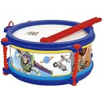 Tambour - claudio reig - mod�le 5510 - multicolore - pour enfants a partir de 3 ans - utilisation int�rieure ...