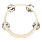 Tambour a main pour enfants musique tambour a main kids party noisemakers instrument educatif musical ...