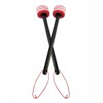 Tambour marteau pour instruments fait partie des accessoires pour Tambour marteau pour instruments fait partie des accessoires pour