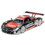 Tamiya - 24192 - maquette - nissan r390 gt1 - echelle 1:24 - tamiya