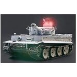 Tamiya 300053447 ? char simulateur de manoeuvres a 1?: 16 - tamiya