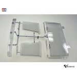 Tamiya 309115185 ? s de pi�ces 56318, mod�lisme, accessoires - tamiya