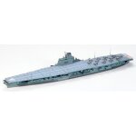 Tamiya - 31215 - maquette - bateau - porte avions shinano - tamiya Tamiya - 31215 - maquette - bateau - porte avions shinano - tamiya