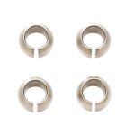 Tamiya 54559 ? boules de tt 02 bras de suspension low friction - tamiya