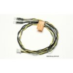 Tamiya - 56521 - radio commande - camion - led mfc 01 03