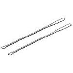 Tamiya - 74017 - accessoire pour maquette - mixeur peinture - tamiya