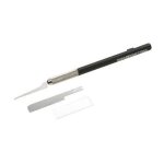 Tamiya - 74111 - accessoire pour maquette - mini scie epaisse - tamiya Tamiya - 74111 - accessoire pour maquette - mini scie epaisse - tamiya