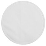 Tampons d�maquillants r�utilisables en bambou, 12 pi�ces / paquet, lavables, ronds, nettoyage du visage, ...